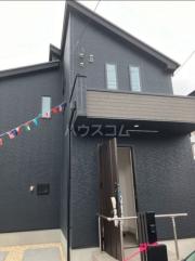 千葉市若葉区若松町戸建