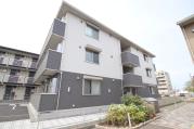 ＪＲ山陽本線東福山駅まで徒歩15分