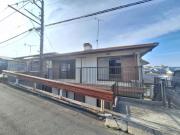 ＪＲ横須賀線衣笠駅まで徒歩11分