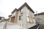 maison楓III