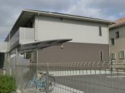 神戸電鉄粟生線小野駅まで徒歩11分