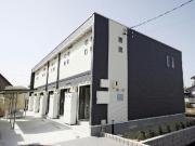 レオネクスト元植田West