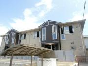 ディールームクリスタルハイツ原山台