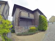 リビングタウン伊丹鴻池 C棟