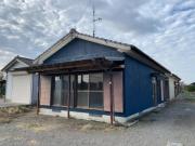 サンタクルーズ