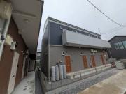 ＪＲ横浜線矢部駅まで徒歩15分