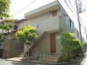 my kugayama