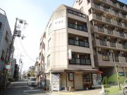 六甲グランドライオンズII