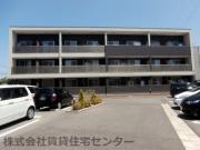 ＪＲ紀勢本線宮前駅まで徒歩3分
