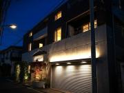 ＪＲ山手線恵比寿駅まで徒歩5分