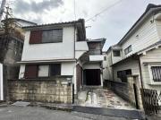 東垂水3丁目戸建