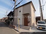 リーヴァ セレナ