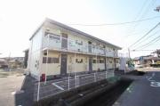 水島臨海鉄道福井駅まで徒歩6分