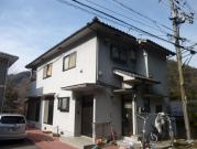 ＪＲ山陽本線瀬野駅まで徒歩55分