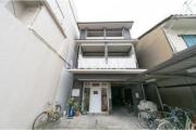 ウィル室町