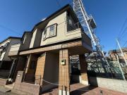 北町3丁目戸建