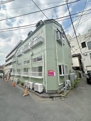 リッチハウス