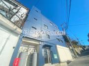 鶯橋マンション