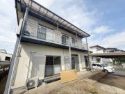 利根町早尾（200-88）戸建