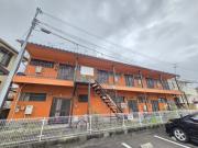 RIZE岸和田下池田