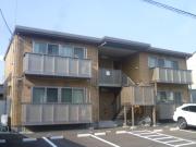 サニースクウェア小山