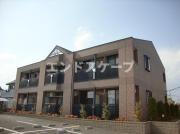 ＪＲ上越線井野駅まで徒歩27分