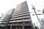 リーガル四ツ橋立売堀II