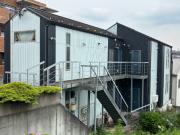 カモミールBell