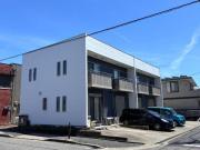 Lucent House