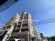 地下鉄御堂筋線江坂駅まで徒歩5分