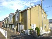 小田急小田原線伊勢原駅までバス約4分 徒歩4分