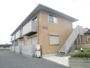 ＪＲ常磐線勝田駅まで徒歩27分
