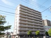 アビタシオン オキ