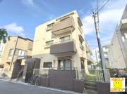 ベルセゾン行徳