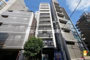 地下鉄堺筋線北浜駅まで徒歩7分