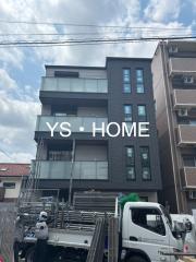 （仮）xevo吉祥寺