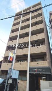 ＪＲ総武線（各駅停車）千葉駅まで徒歩4分