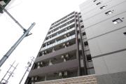 S-FORT熱田六番