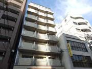 アーバンライフ金山II