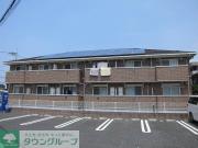 サンセール習志野