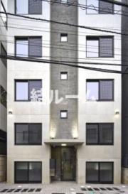 ＪＲ埼京線板橋駅まで徒歩7分