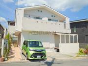 中筋山手7丁目戸建