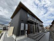 ＪＲ山陽本線土山駅まで徒歩10分