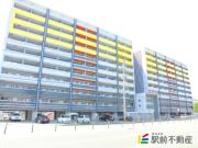 CLUB ORIENT BLD No.8