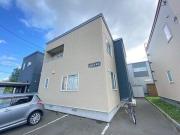 ほとり五番館