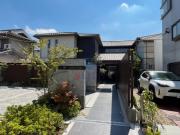 Residence千歳通り