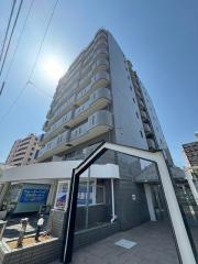 地下鉄千日前線今里駅まで徒歩7分