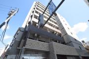 S-FORT熱田六番