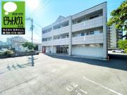 シティ・スター北佐古