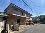 地下鉄烏丸線国際会館駅まで徒歩9分
